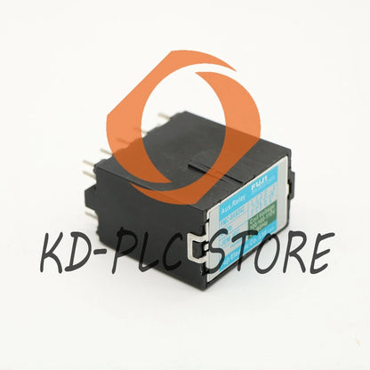 1PCS FMC-0ASZ42 3a1b Fuji Electric Magnetic Contactor Relay