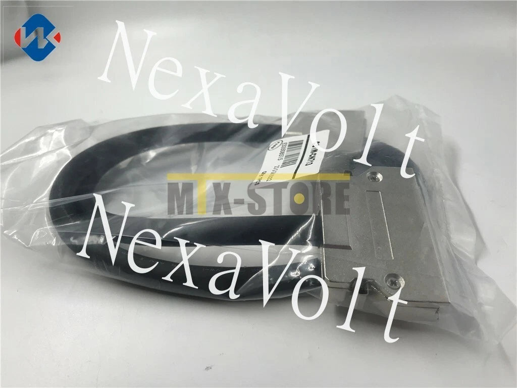 1PCS CS1W-CN713 Connect Cable
