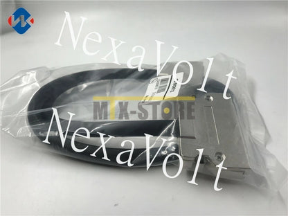 1PCS CS1W-CN713 Connect Cable