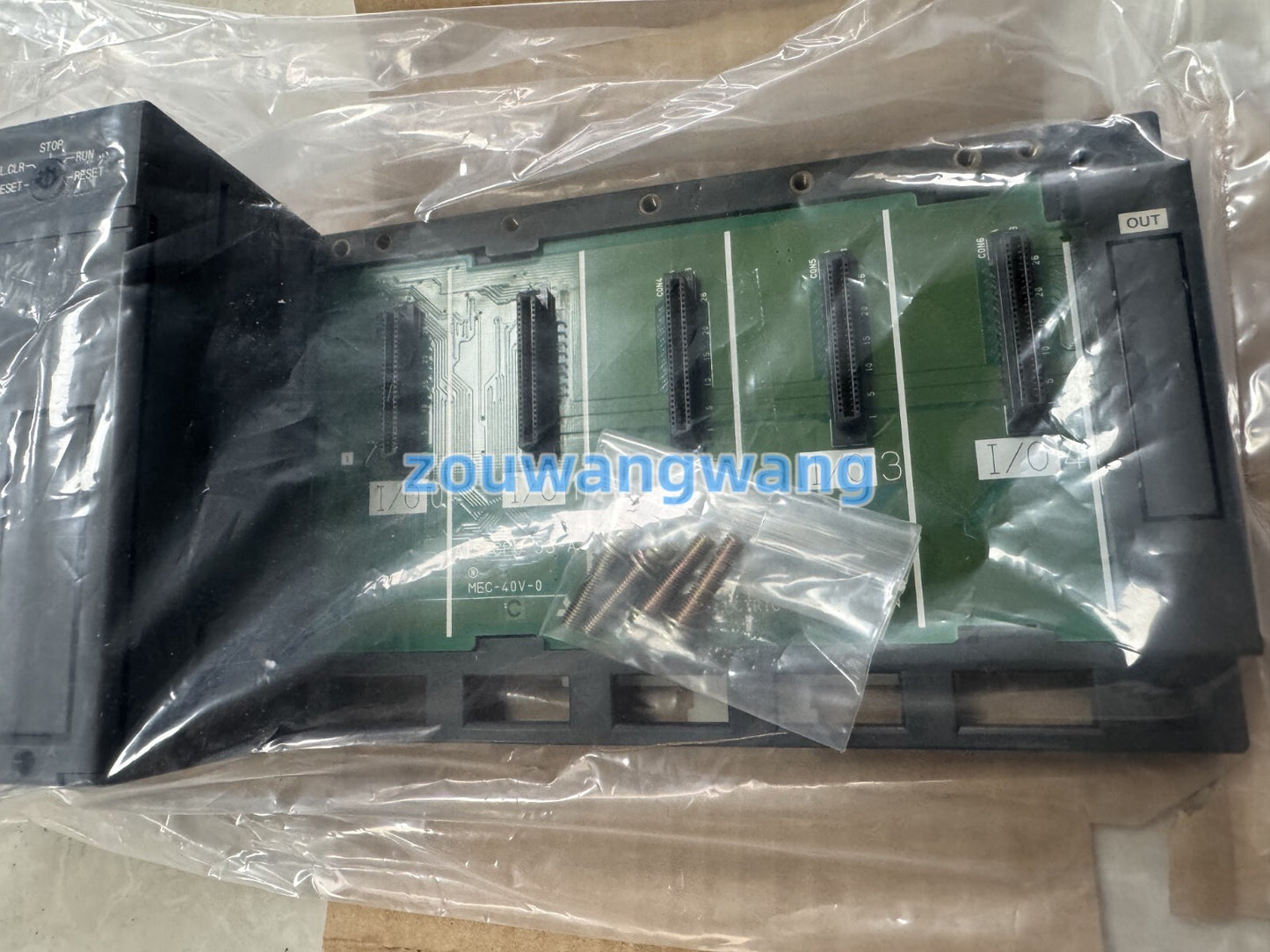 new 1PCS Mitsubishi A1SJCPU-S3