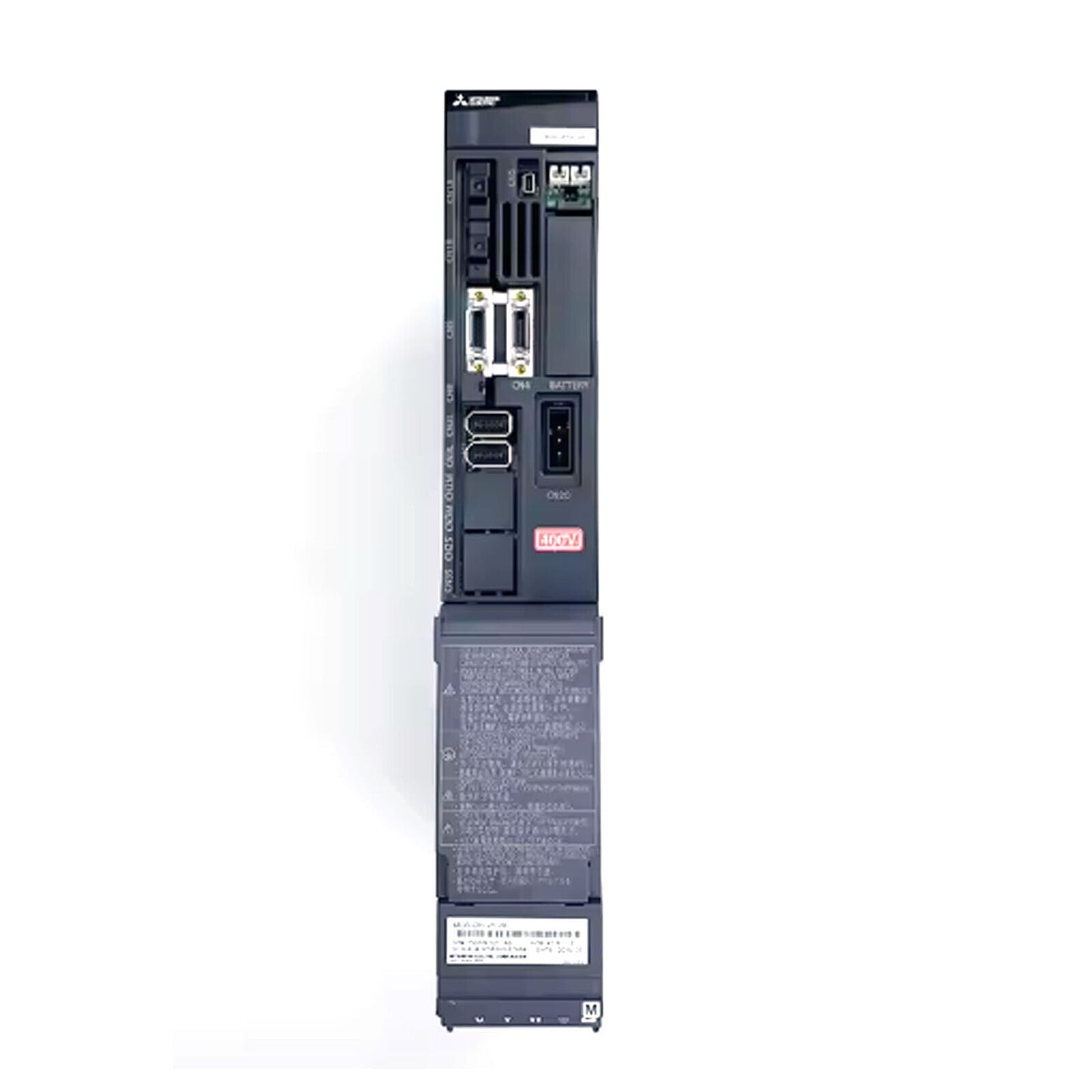 ONE Servo Drive Unit MDS-DH-V1-20 - ONE