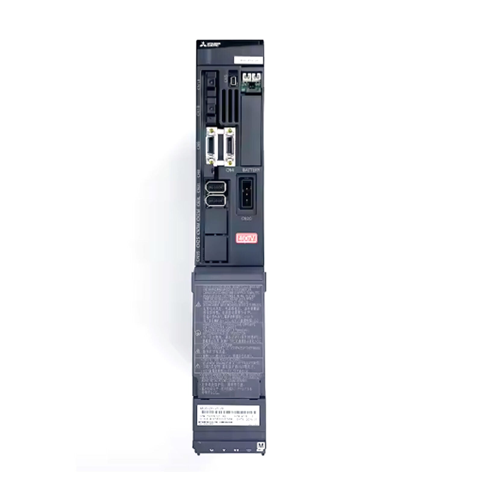 ONE Servo Drive Unit MDS-DH-V1-20 - ONE