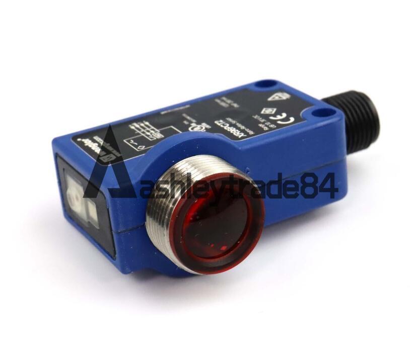 new 1PC  Wenglor Sensor XR96PCT2 Sensor