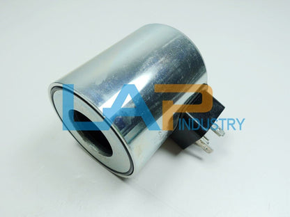 new 1Pcs For BHY831699 solenoid valve coil Replacement