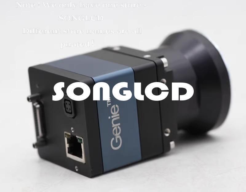 1PCS G2-GM10-T4095 Motor Unit - KOEED