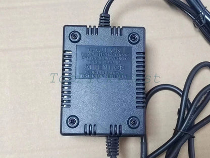 1pcs for Spirit F1 FX8 10.2 12.2 SX FX16 Mixer 220V Adapter Power Supply