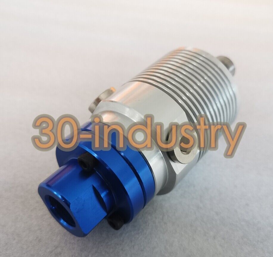 High Speed Coolant Rotary Joint 1109-041-192 - 1 Piece - KOEED