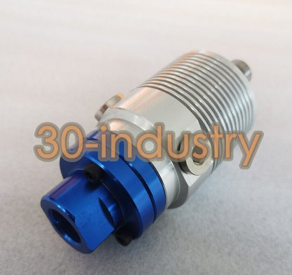 High Speed Coolant Rotary Joint 1109-041-192 - 1 Piece - KOEED