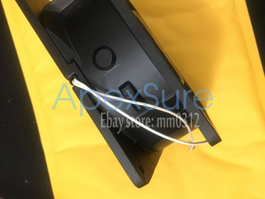 1pcs IKURA 2750MTP-15 fan 220v 14050140*140*50MM for Fuji inverter dedicated fan