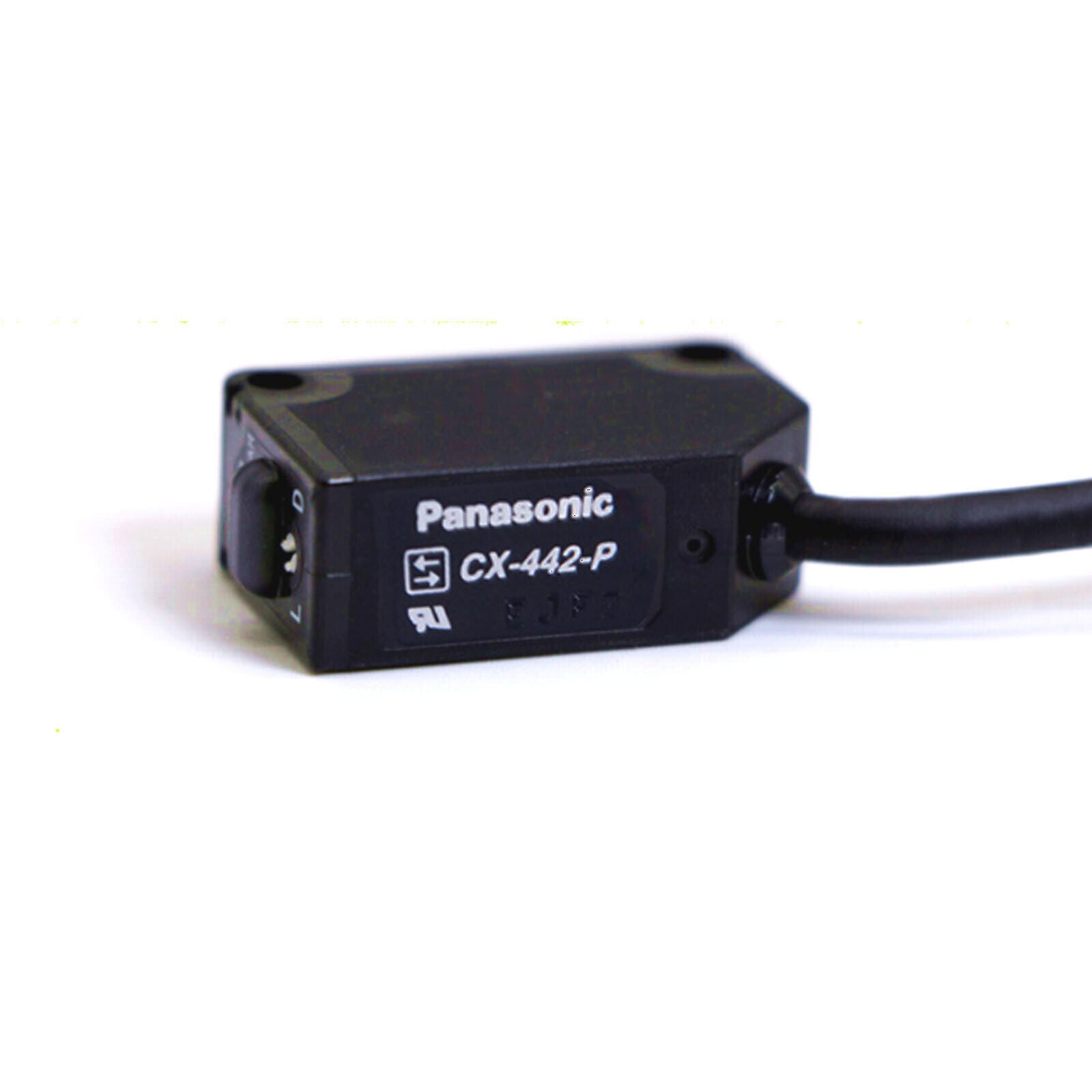 PANASONIC CX-442-P Photoelectric Sensor - PANASONIC