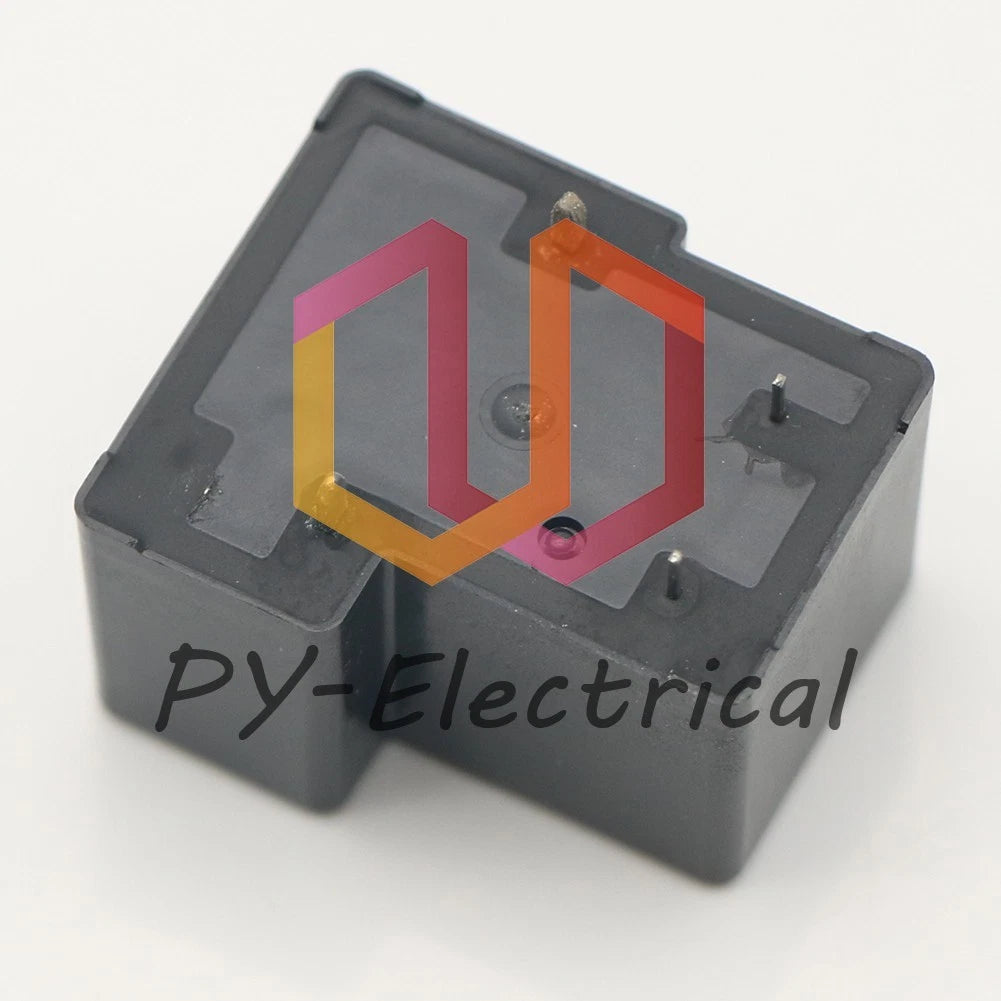 1PCS G8P-1A4P 12VDC For Omron Power Relay 30A 250VAC 4 Pins #US