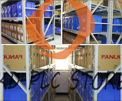 1PC ABB 1SFA619821R2001 / CEPY1-2001 EMERGENCY STOP ENCLOSURE Fast Free delivery
