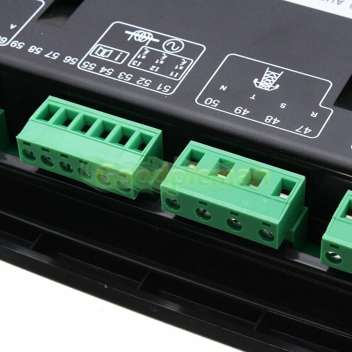Control Module DSE7320 For Deepsea Generator Controller DSE 7320