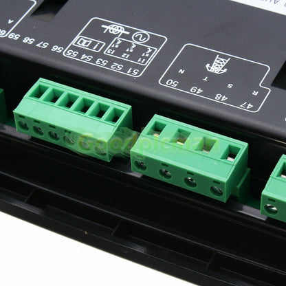 Control Module DSE7320 For Deepsea Generator Controller DSE 7320