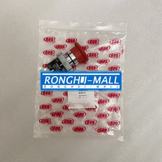 1PCS  FIT FOR Emergency stop switch 24089415