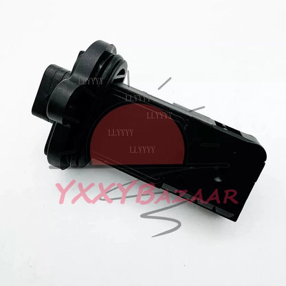 1PCS Air Mass Sensor 0280218417 Fits For BMW 550i 2014-2015 650i 750i X5 V8 4.4L