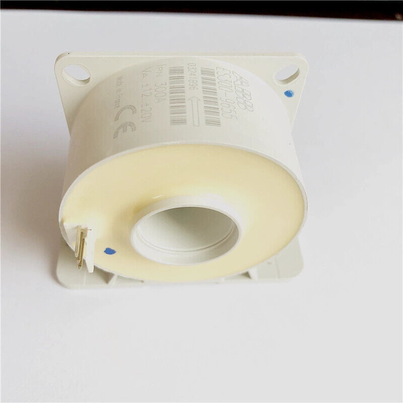 new 1PCS ABB Current Transducer ES300-9655 IPN 300A - ABB