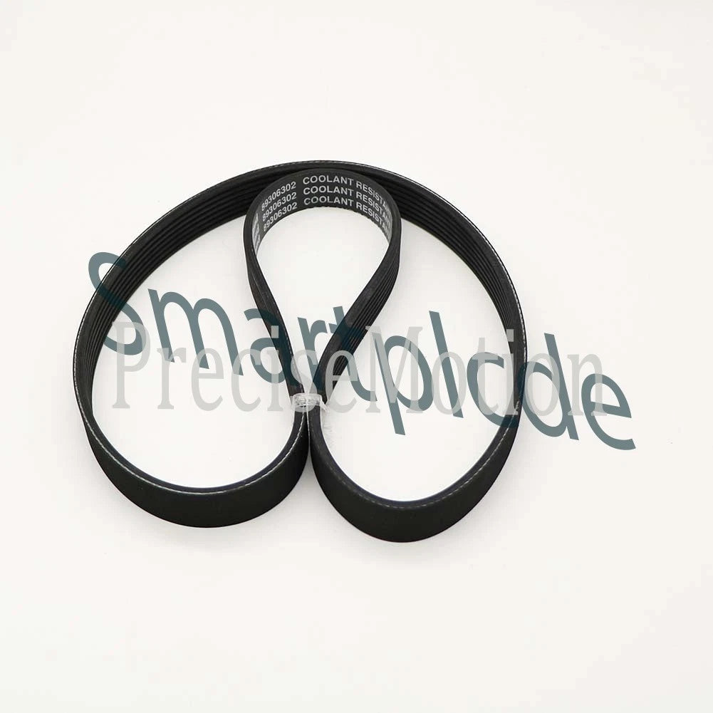 1PCS 89306302 INGERSOLL RAND BELT drive