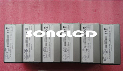 SNAP-PAC-EB1 Controller for Efficient Automation Solutions - SNAP AUTOMATION SOLUTIONS