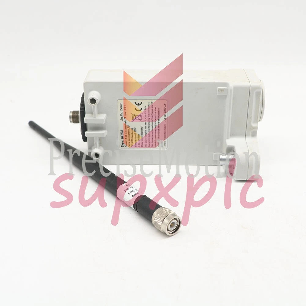 1PC leica GFU24 for leica 1230GPS network module