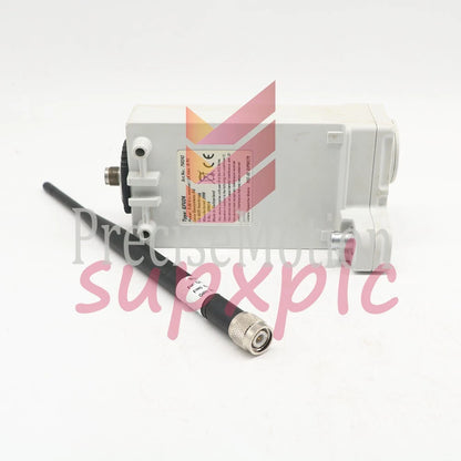 1PC leica GFU24 for leica 1230GPS network module
