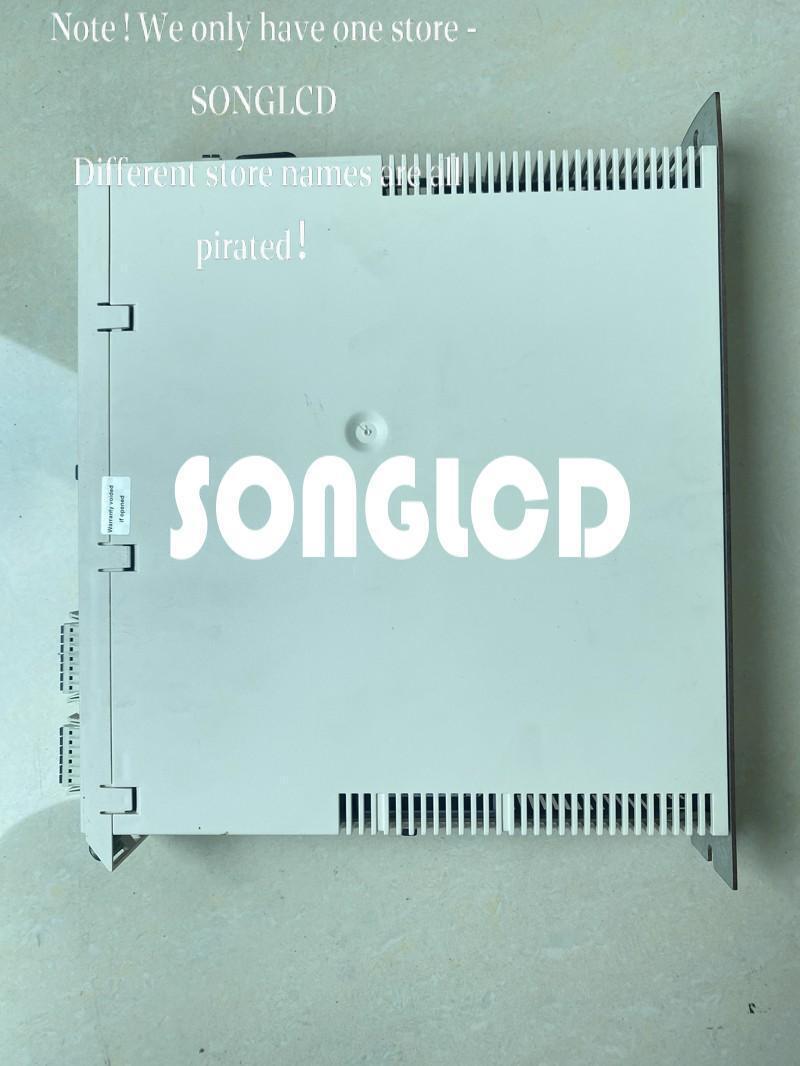 LMC100CXXXXXXX LMC100CAA10000 Wireless Module - KOEED