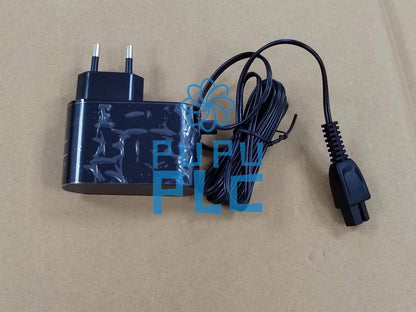 1pcs Karcher VCS4, VCS5, VC4I, VC4Iplus Cordless Vacuum Cleaner AC Adapter~