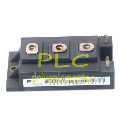 FUJI 2MBI150NC120 IGBT Module #dr