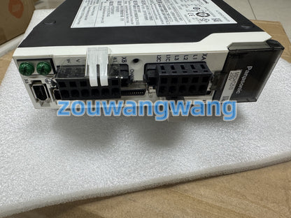 new 1PCS In Box Panasonic Servo motor MBDHT2510