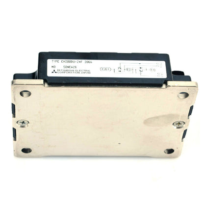 MITSUBISHI Module CM300DU24F - MITSUBISHI
