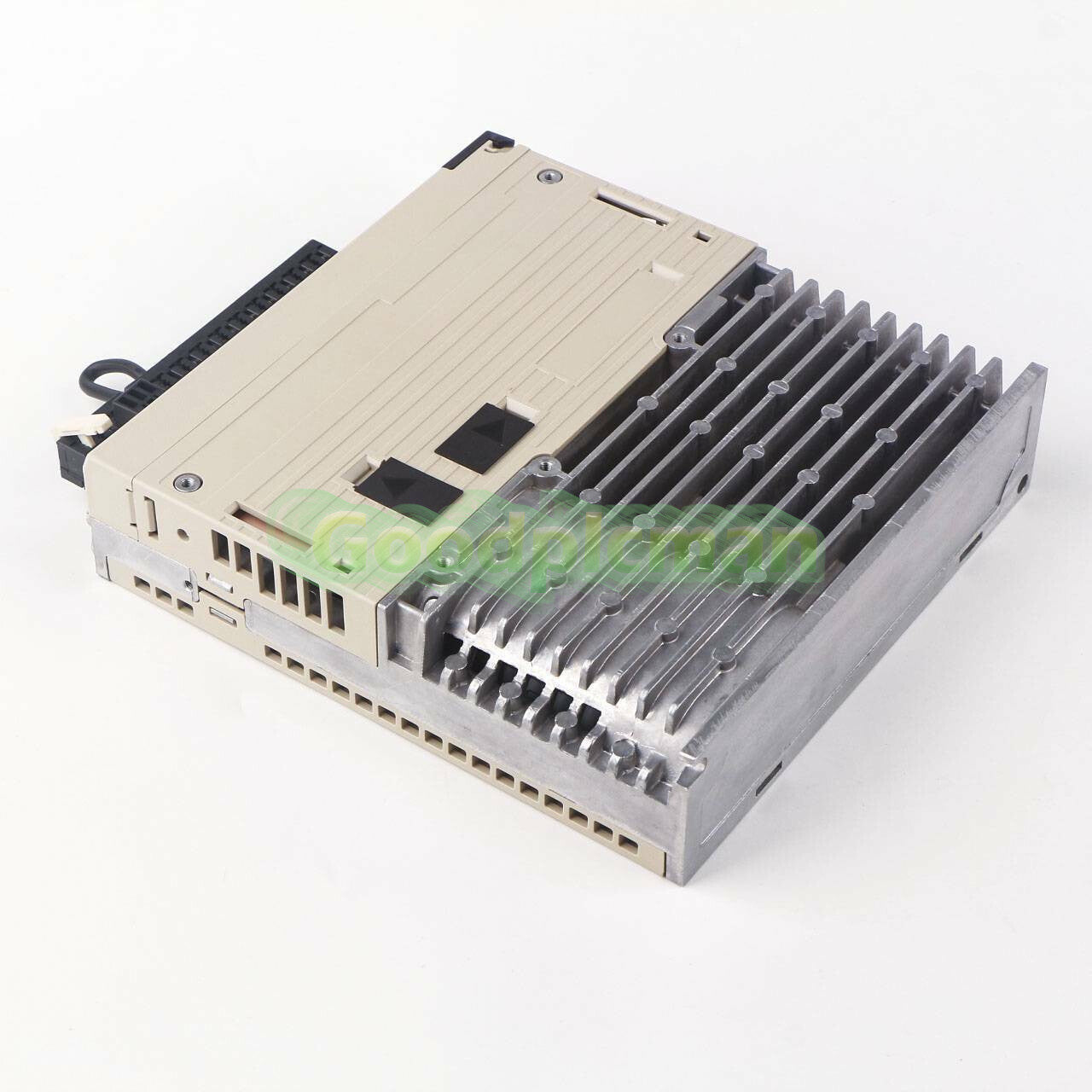 Yaskawa SGDV-2R8A21A Servo Drive (1Pcs)