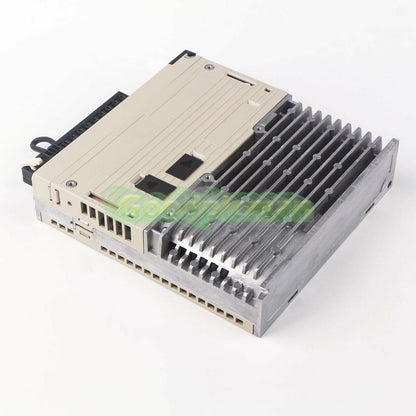 Yaskawa SGDV-2R8A21A Servo Drive (1Pcs)