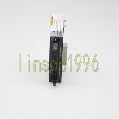 Omron CJ1W-OD233 Output Module One Year - OMRON