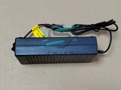 Power Adapter 4-pin Power Supply A1 for Aruba J9774A HPE HP 2530 8G PoE+ Switch