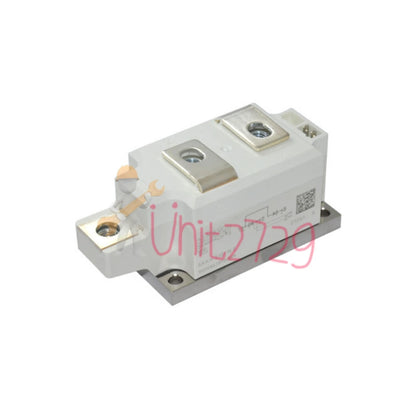 Semikron SKKH330/16E SKKH330-16E Power Supply Module #un