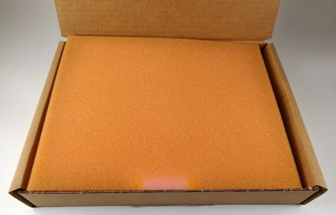 New Notifier XP6-MA Fire Alarm System – Professional Monitoring Solution - KOEED