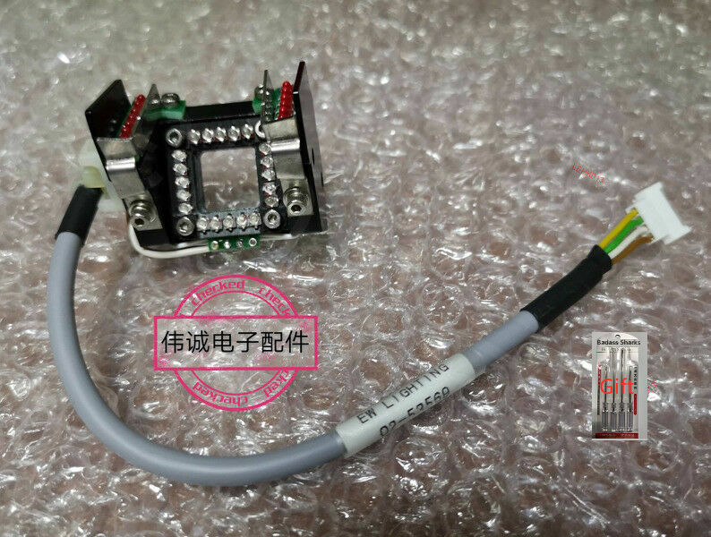 1pcs new 02-53569 - KOEED