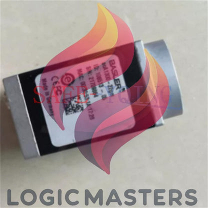 1PC BASLER acA1300-22gm Industrial camera