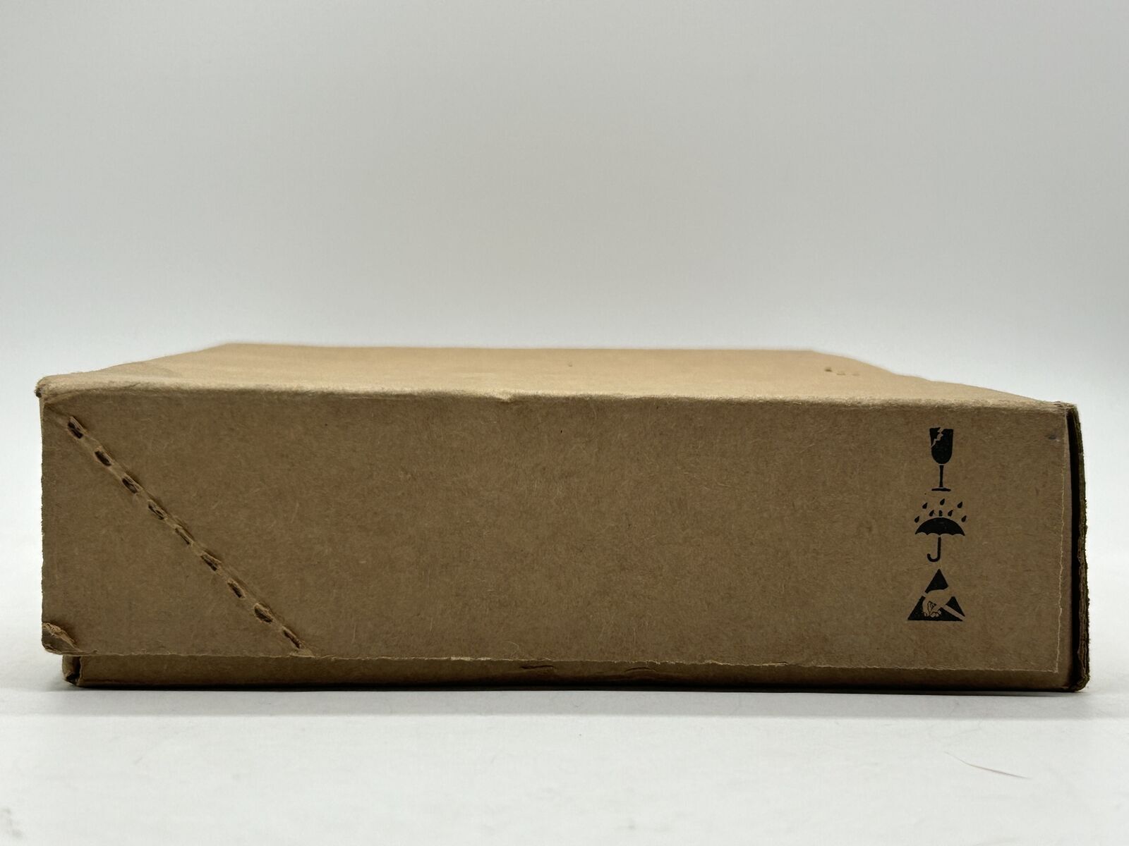 AB 1756-IA32 Factory Sealed 32 Point Output Module Digital AC - CONTROLLOGIX