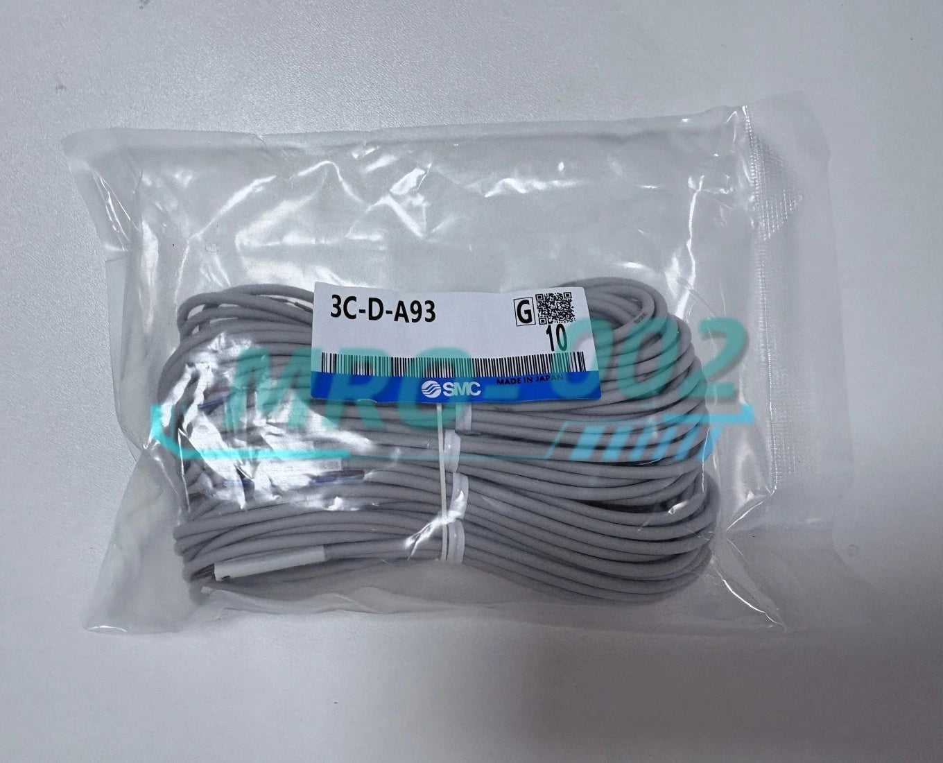 10PCS SMC D-A93 Auto Switch Fast Free delivery