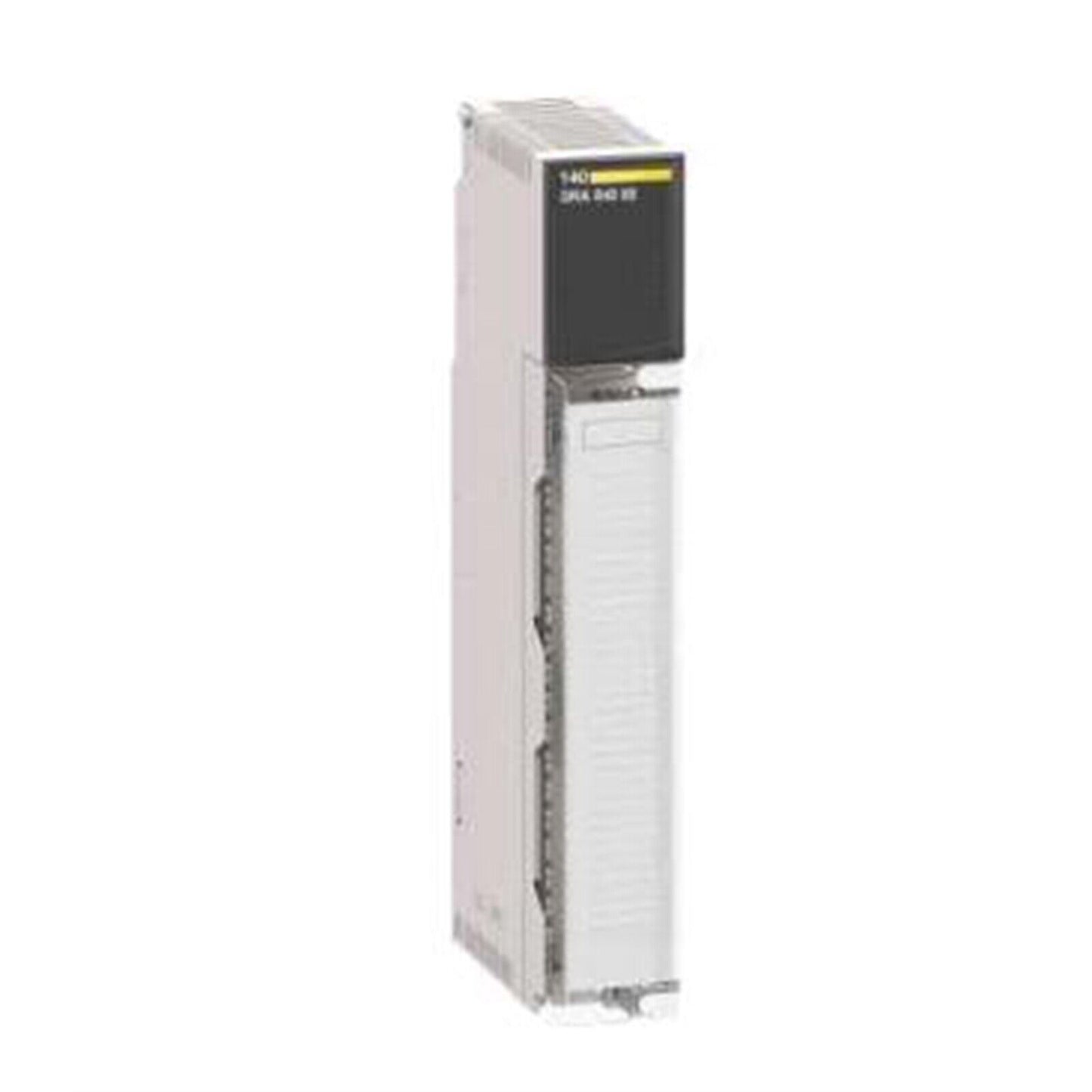 Schneider 140CPS21400 Modicon Quantum Power Supply - SCHNEIDER