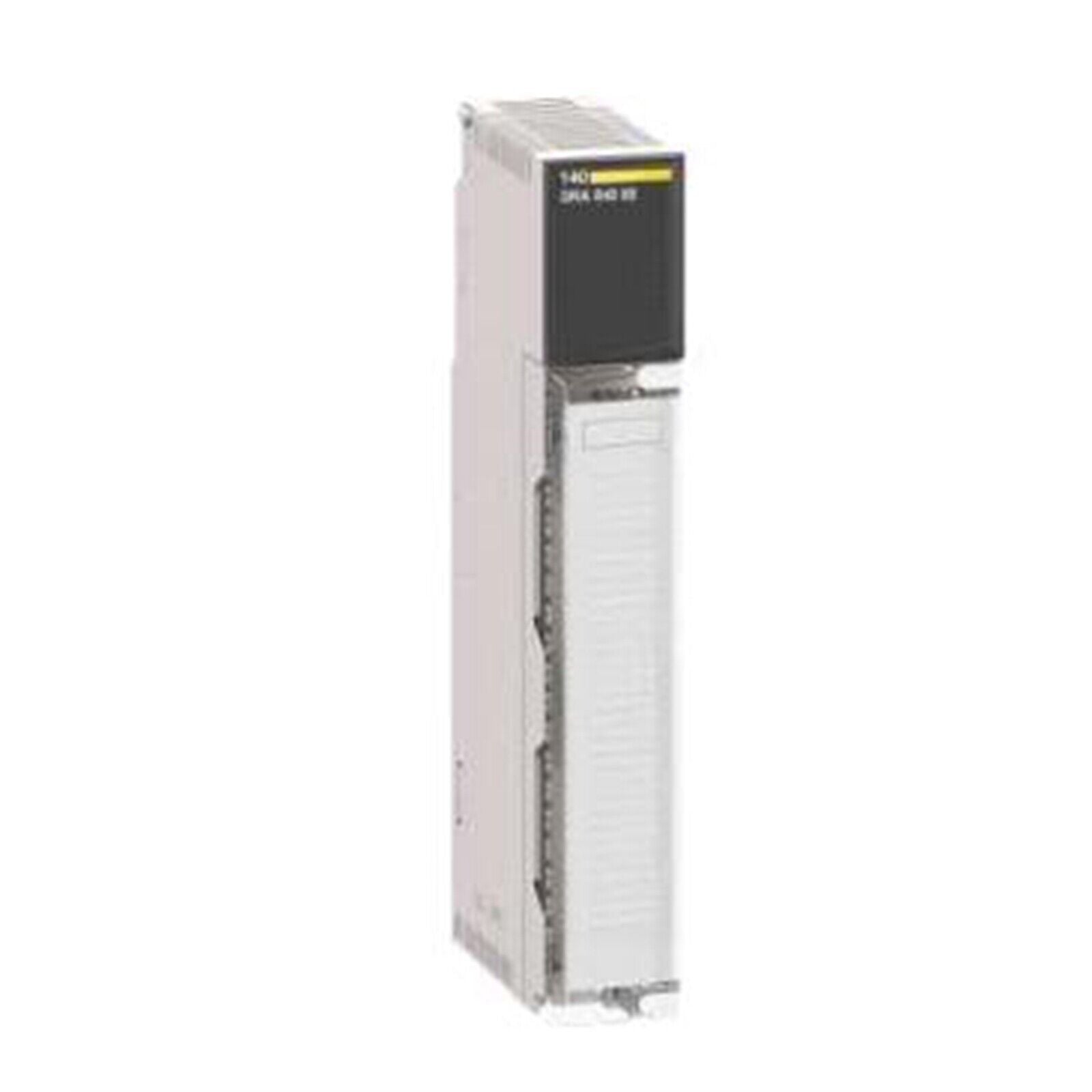 Schneider 140CPS21400 Modicon Quantum Power Supply - SCHNEIDER