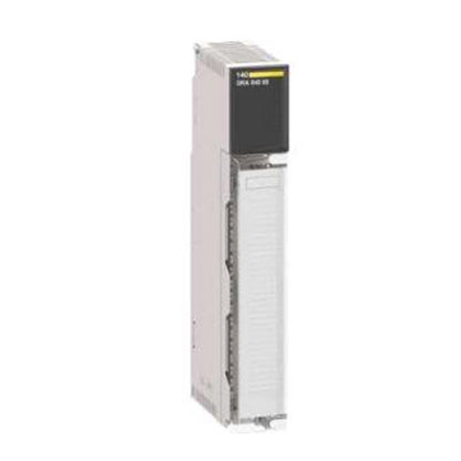 Schneider 140CPS21400 Modicon Quantum Power Supply - SCHNEIDER