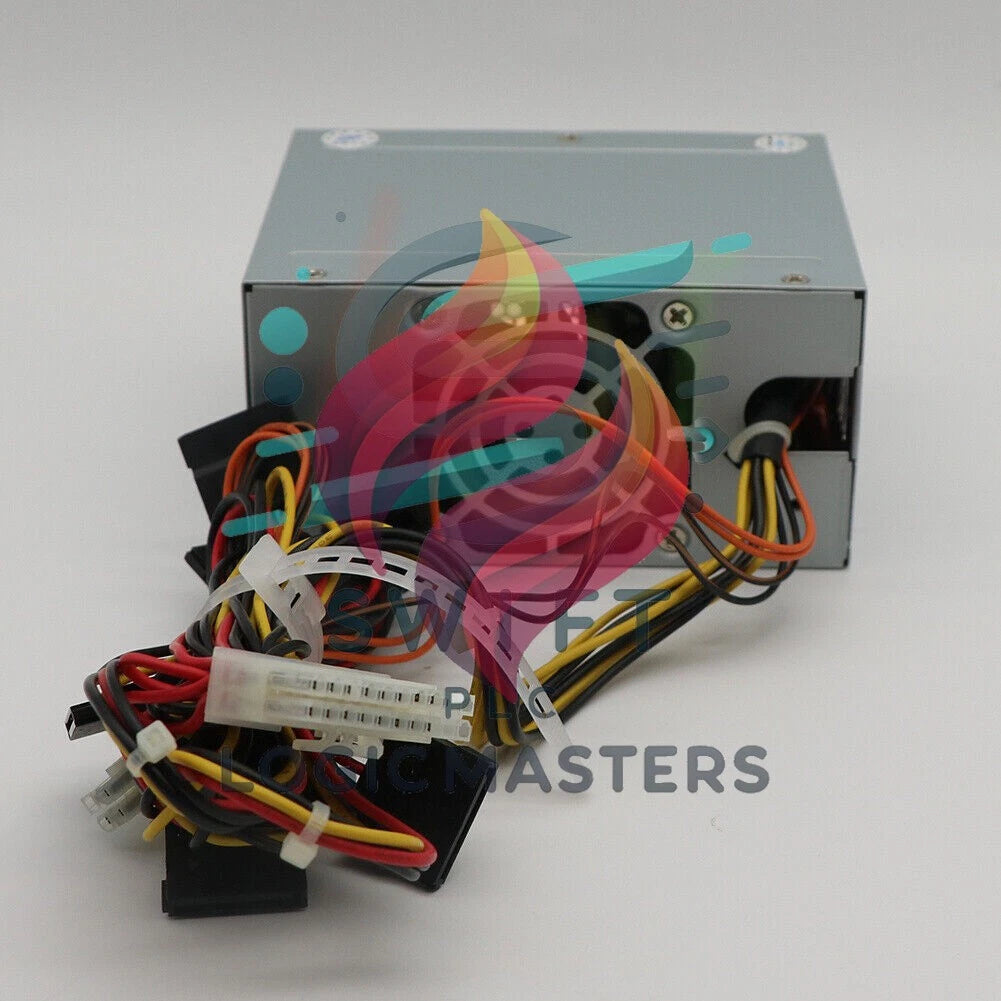 1PCS FSP300-20GSV 300W Power Supply