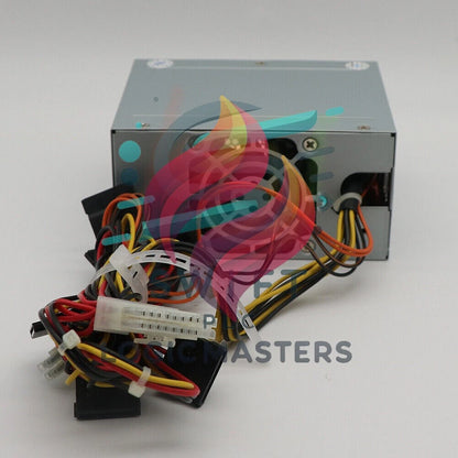1PCS FSP300-20GSV 300W Power Supply