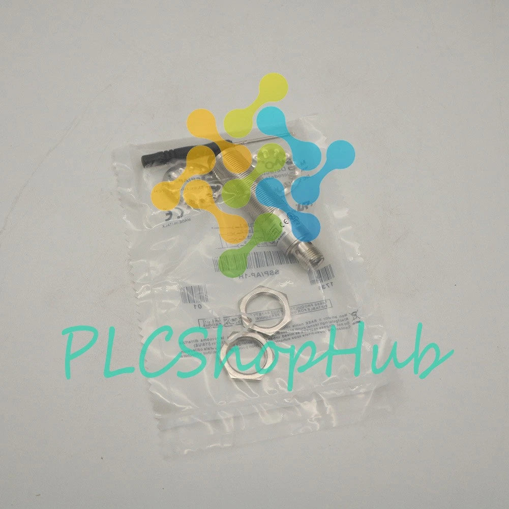 For Micro SSP/AP-1H Photoelectric Switch Sensor 1PCS