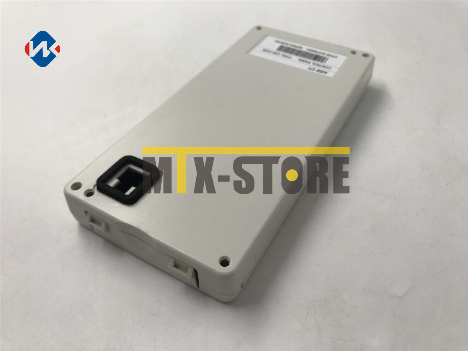 new 1PCS    CDP-312R CDP312R ACS800 Drive Panel