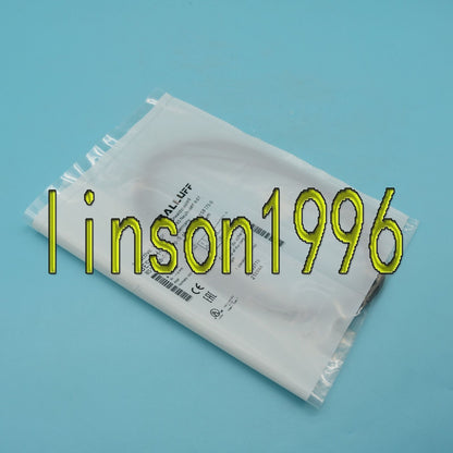 new ONE BALLUFF Proximity sensor BES 516-3005-G-E4-C-PU-05 Fast Ship - KOEED