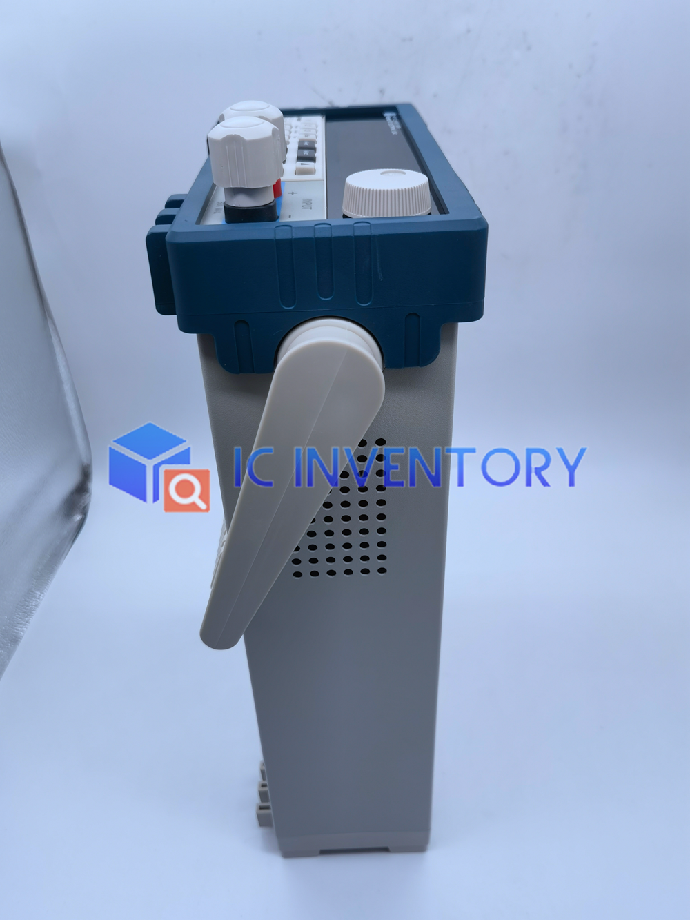 new 1PCS Maynuo M9712 USB Programmable DC Electronic Load 150V/15A/300W - MAYNO