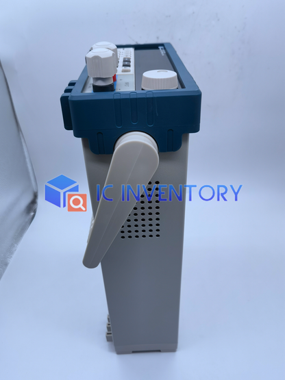 new 1PCS Maynuo M9712 USB Programmable DC Electronic Load 150V/15A/300W - MAYNO